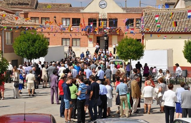 03 fiestas vezdemarban