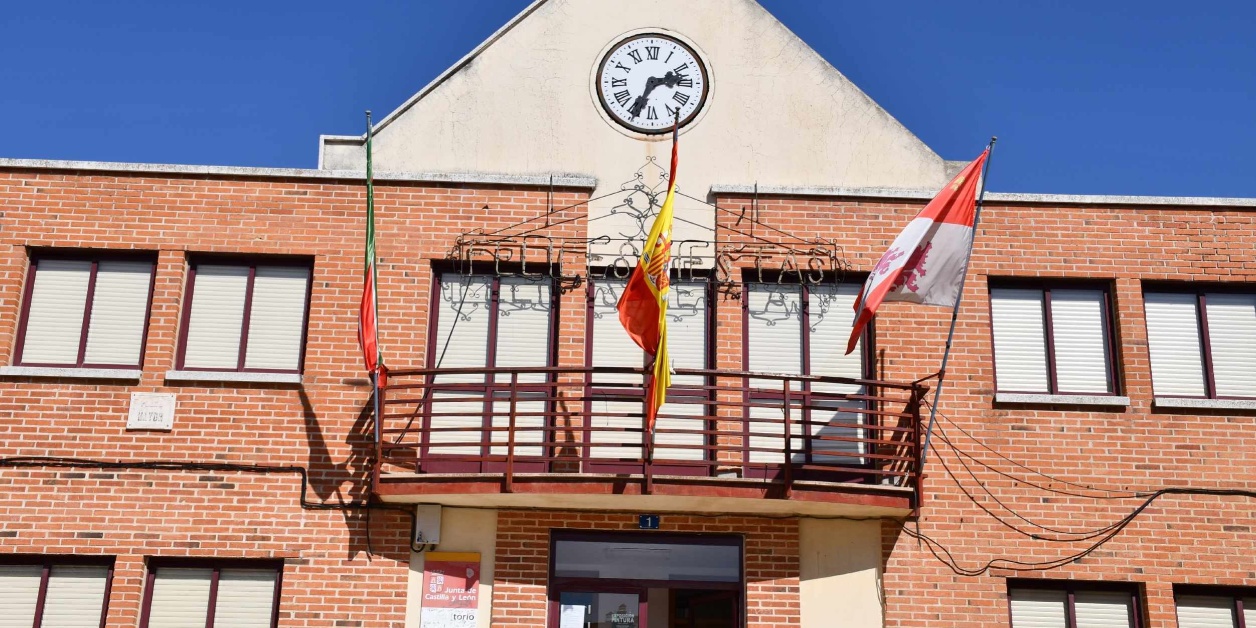 vezdemarban_ayuntamiento