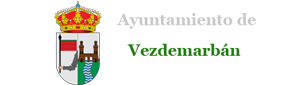 Ayuntamiento Vezdemarban
